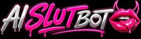 AI SLUTBOT